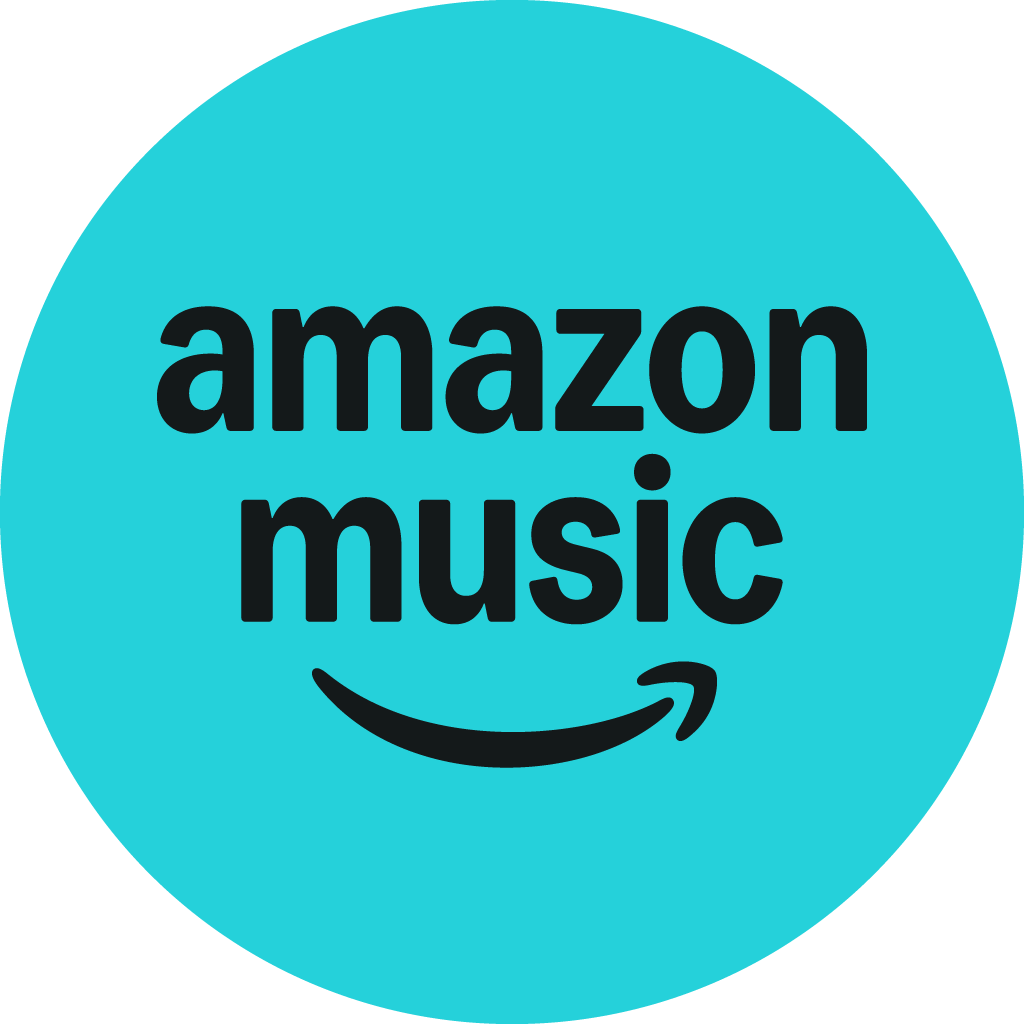 Convertir playlist Amazon Music