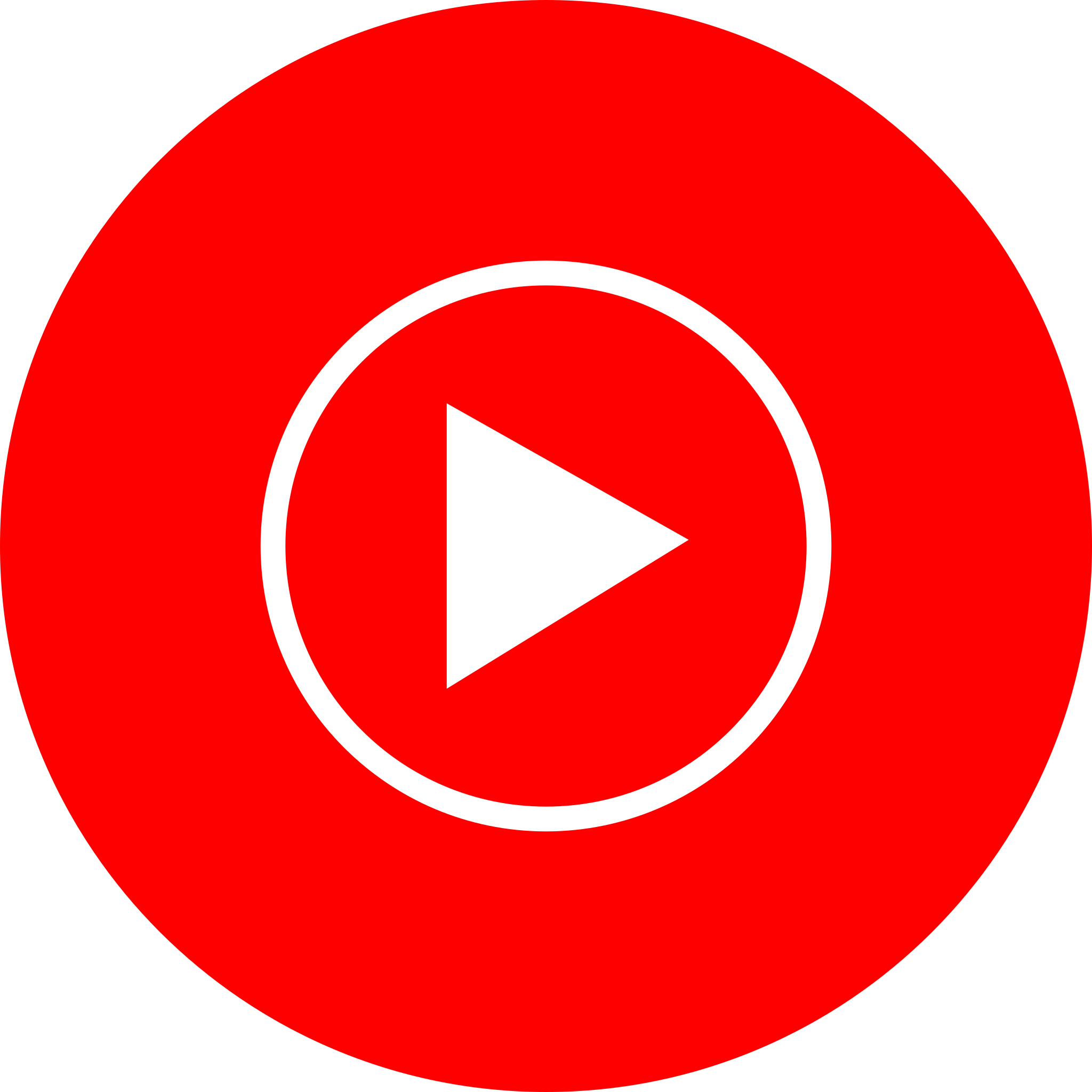 Convertir playlist YouTube Music